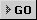 GO
