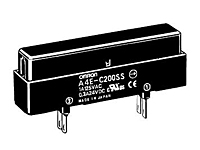 A4E-B200SS Enabling Switch