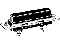 A4E-B200VS Enabling Switch