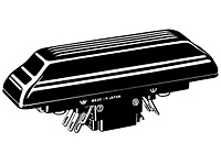A4E-C211VA Enabling Switch