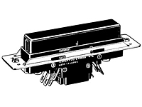 A4E-C211VS Enabling Switch