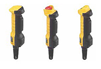 A4EG-Enabling-Grip-Switch-with-Distinct-Feel-for-Three-Easily-Discernible-Positions