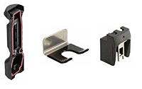 Accessories for A4EG Enabling Grip Switch with Distinct Feel