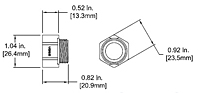 Adapter