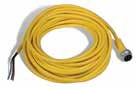 Cabling-Accessories-for-A4EG---Cables