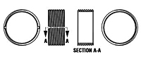 Cabling-Accessories-for-A4EG---Couplings