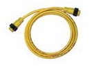 Cabling-Accessories-for-A4EG---Extension-Cables