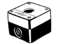 Control Box