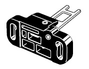 D4DS-K5