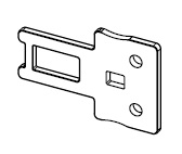 D4JL-K1