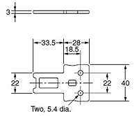 D4JL-K1_2