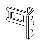 D4JL-K2