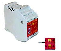 EC-Series_1_0002