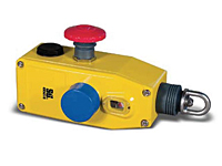 ER5018
