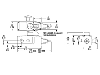 ER5018_S