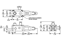 ER6022_dim