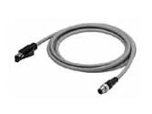 Ethernet Cable