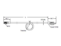 Ethernet Cable-2