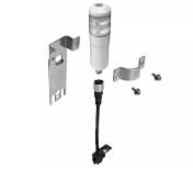 F39-A01P_-PAC