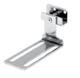 F39-LJB4-Mounting-Brackets