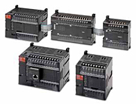 G9SP Compact Stand-Alone Programmable Safety Controllers