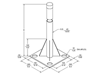 Heavy_Duty_Floor_Stands