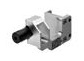 Laser-Alignment-Tool-F39-PTJ
