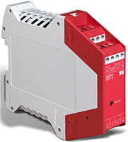 MS4800-RM6