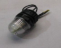 MT-LEDC-RM3