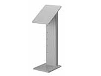 Mounting stand