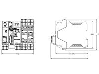 NE1A-SCPU01-EIP