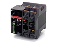 NE1A-SCPU01-V1 Safety Network Controller