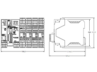 NE1A-SCPU02-EIP