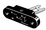 Operation Key D4DS-K3