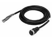 Power Cable