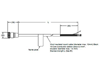 Power Cable-2