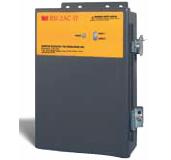 RM-2AC-IP