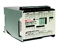 RM-3_1_0002