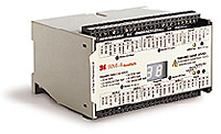RM-4