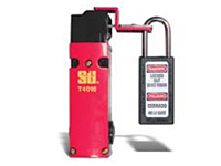 SLD Series - Switch Locking Devices