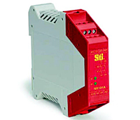 SR101A_1_0002