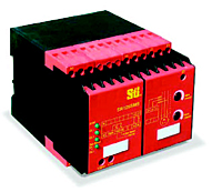 SR125SMS_1_0002