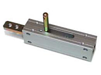 Security Bits/Drives