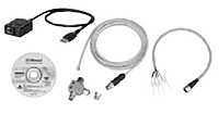 Setting-Tools-F39-GWUM