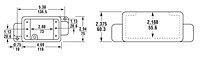 TS B2_2