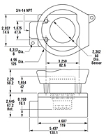 TS-R_2