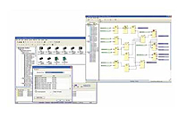 WS02-CFSC1-E