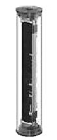 Water-Resistant-Case-F39-EJ