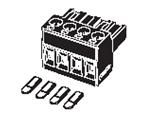 Y9S-04C1B-02A Terminal Block