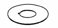 a16z-5070